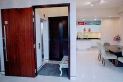 The Fernhill (D10), Apartment #464291471